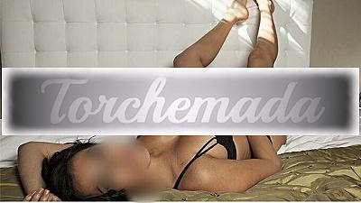 Girl Sexy Femmina  Catanzaro