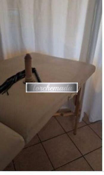 Girl Piccantissima Graziosa  Novara