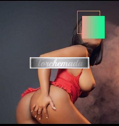 Girl Troia con gola profonda  Imperia