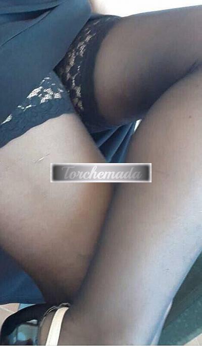 Girl Sexy Studentessa  Piacenza