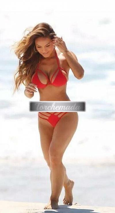 Girl Vogliosa Femmina  Udine