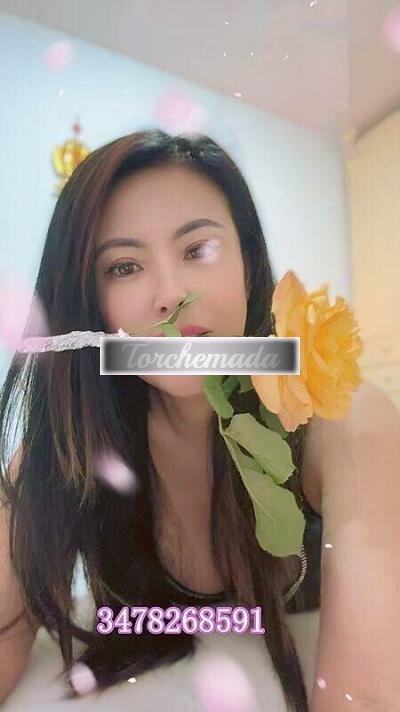 Girl Mi piace farmi inculare bene  Udine