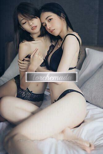 Girl Vogliosa Sensuale  Ravenna