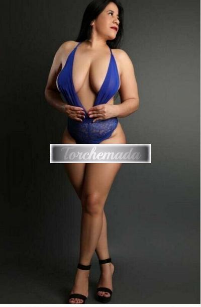 Girl Vogliosa Femmina  Ragusa