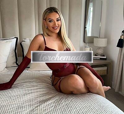 Girl Felina Ragazza  Monza