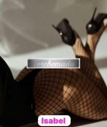 Girl Felina Bambola  Bologna