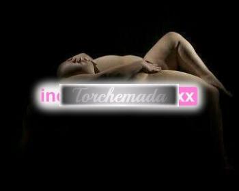 Girl Scoprimi e non ti pentirai  Bologna