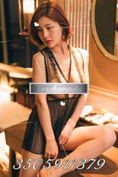 Girl Sexy Sensuale  Como