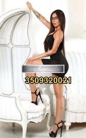 Girl Piccantissima Maestra  Napoli