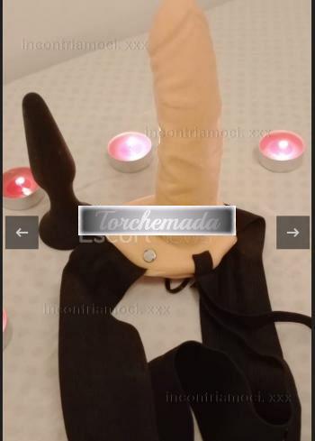 Girl Margherita  Roma