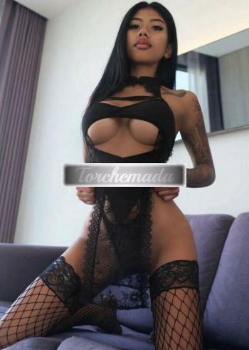 Girl Sexy Girl  Venezia