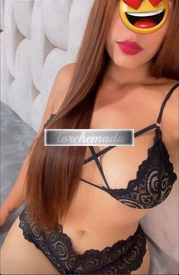 Girl Felina Esibizionista  Perugia