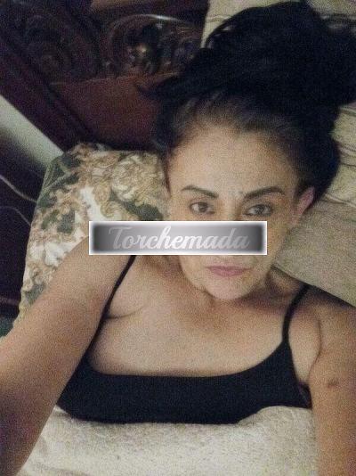 Girl Felina Maestra  Lecce