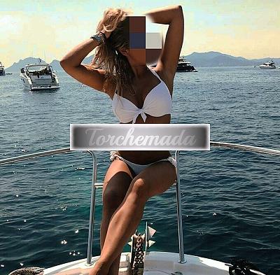 Girl Prima volta su questa piattaforma  Imperia