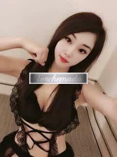 Girl Cristina  Modena