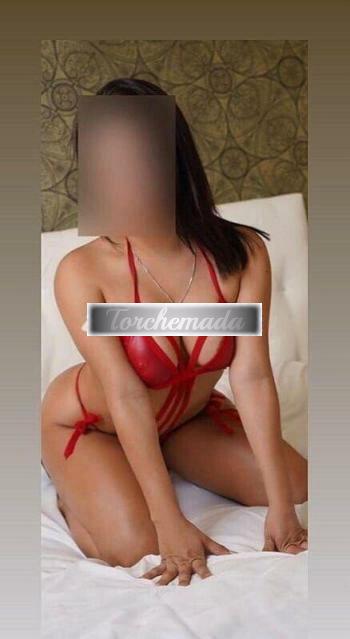 Girl Preliminari da urlo  Grosseto