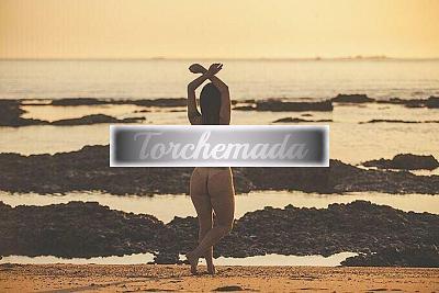 Girl Bellissima Sirena  Bergamo