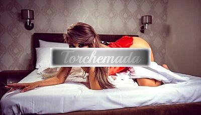 Girl Spettacolare ragazza elegante  Catanzaro