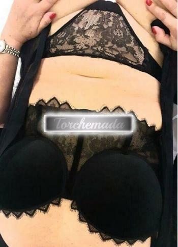 Girl Esplosiva Amabile  Aosta