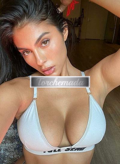 Girl Trasgressiva Esibizionista  Milano