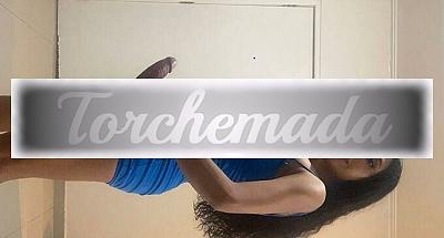 Girl Fantasie Bollenti Irresistibili  Firenze