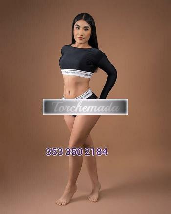 Girl Calda Sensuale  Macerata