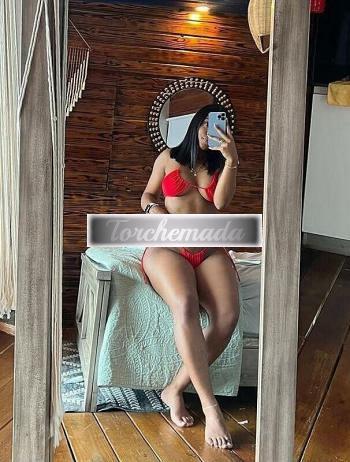 Girl Spettacolare Sensuale  Vicenza