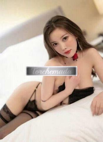 Girl Mi piace farmi inculare  Frosinone