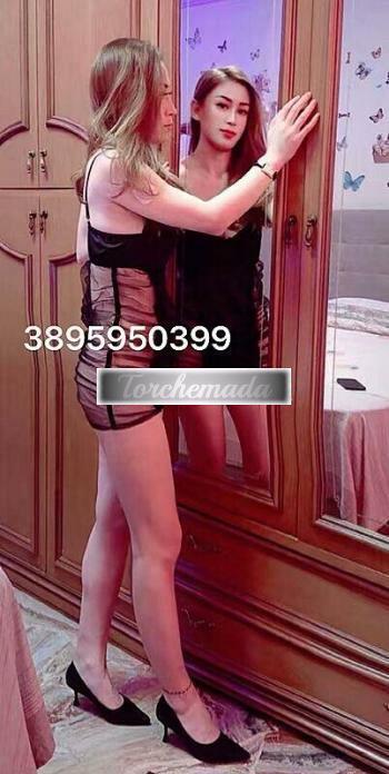 Girl Ragazza Orientale per giochetti erotici particolar  Alessandria