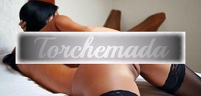 Girl Esplosiva Attrice  Napoli