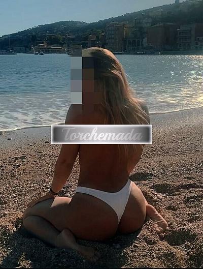 Girl Prima volta su questa piattaforma  Imperia