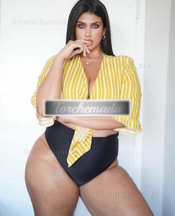 Girl Trasgressiva Ragazza  Valmontone