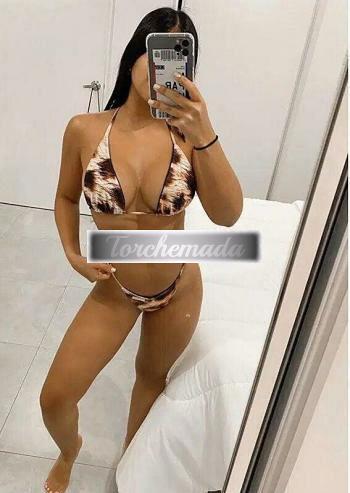 Girl Novità da non eprdere  Siracusa