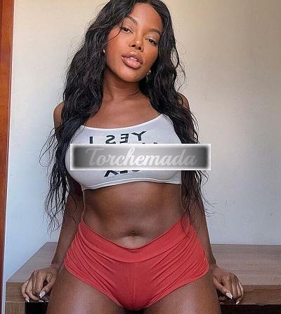 Girl Bellissima Amabile  Pavia