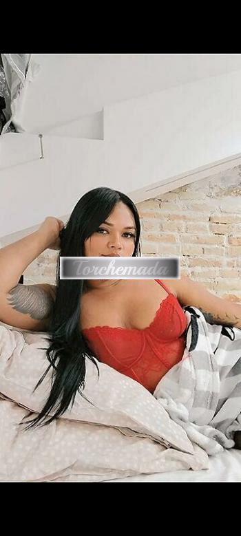 Girl Sexy Studentessa  Reggio Emilia