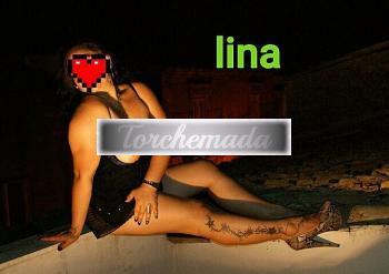 Girl Esplosiva Bambola  Sassari