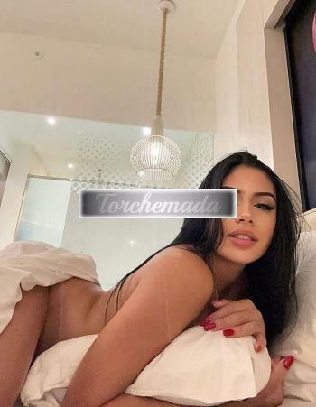 Girl Sexy Sensuale  Alessandria