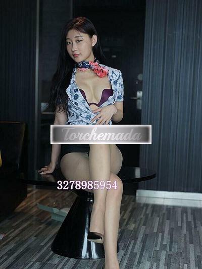 Girl Strepitosa Sirena  Modena