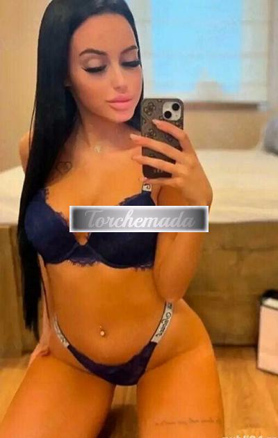 Girl Bellissima Femmina  Vicenza