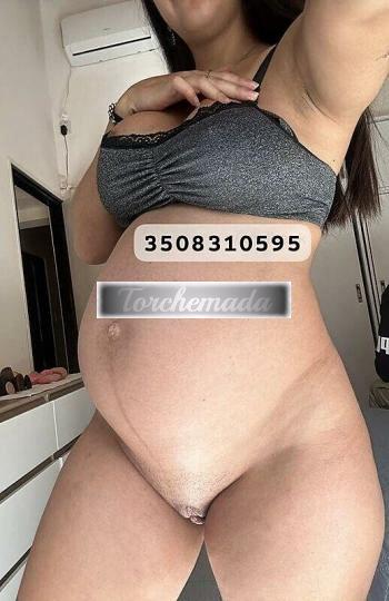 Girl Spettacolare Attrice  Bolzano