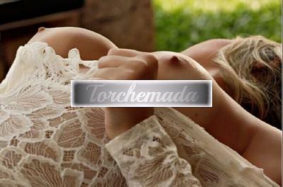 Girl Compagna passionale  Varese