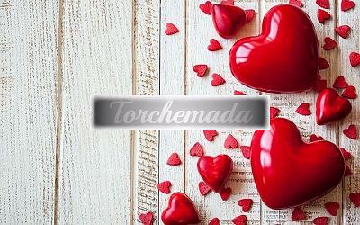 Girl Piccantissima Femmina  Bologna