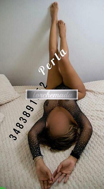 Girl Piccantissima Sensuale  Chieti