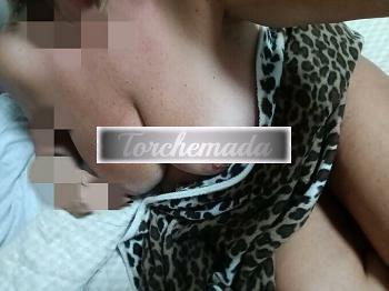 Girl Bella salernitana  Caserta