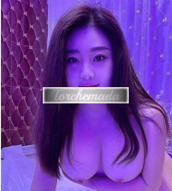 Girl Sexy Maestra  Besenello