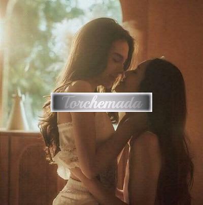 Girl Bella e fantasiosa  Perugia