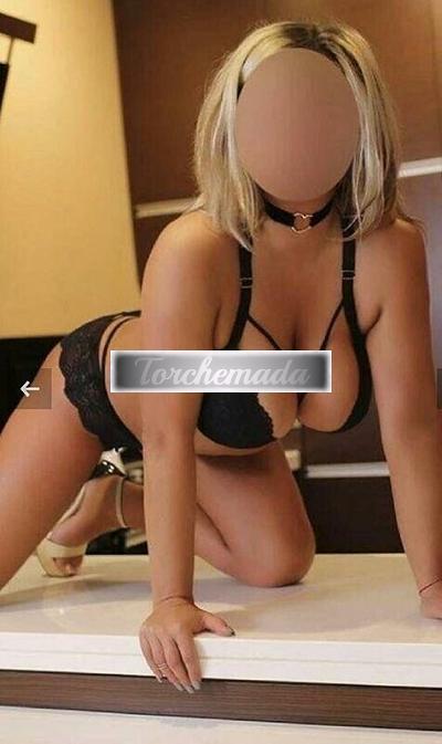 Girl Milf Seduzione Erotica  Bolzano