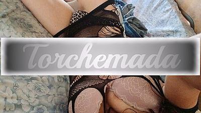 Girl Deborah  Ferrara