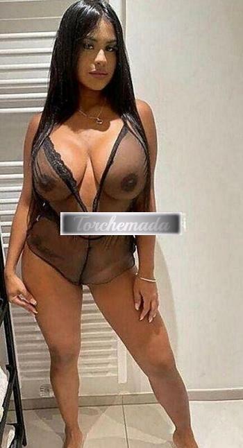 Girl Bellissima Studentessa  Napoli