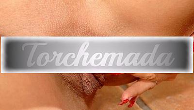 Girl Piccantissima Amabile  Ragusa